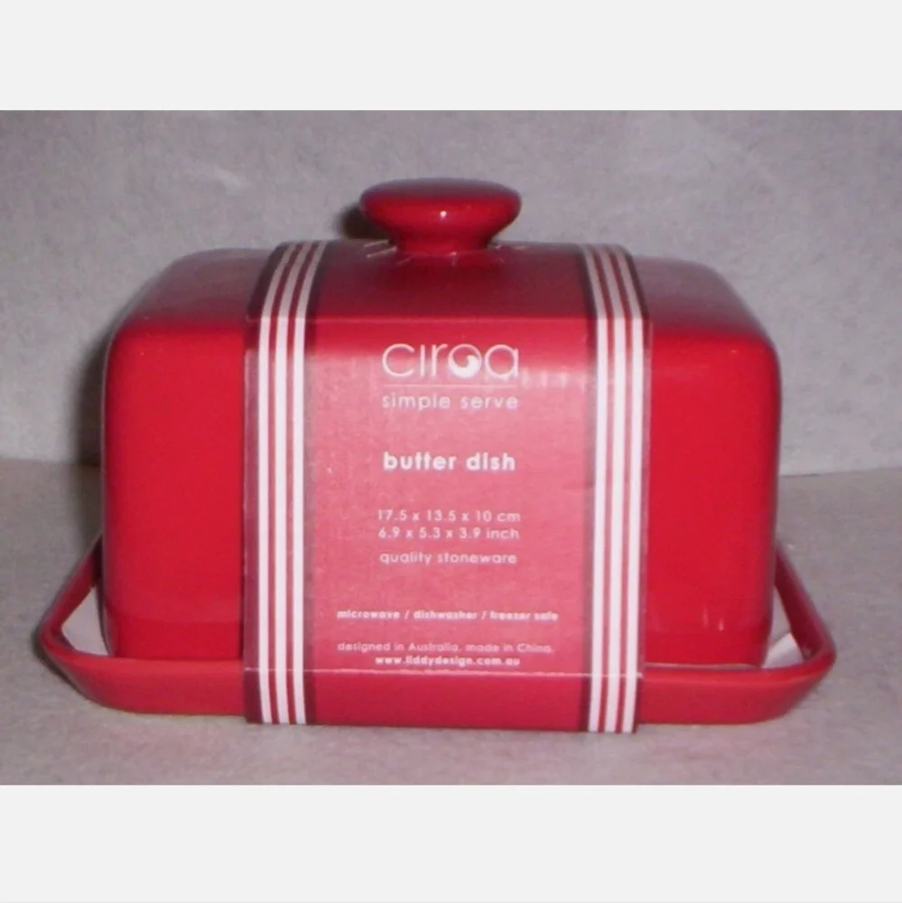 Ciroa enhance your